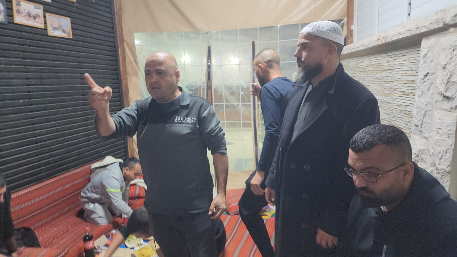 WhatsApp Image 2023-03-25 at 9.18.50 PM.jpeg